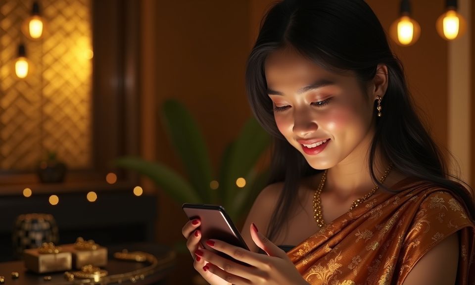 mmkjl4 casino app visual